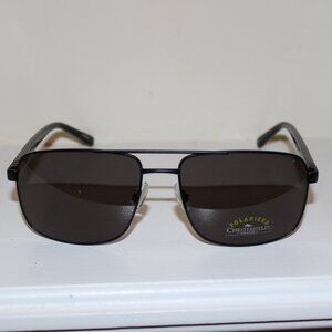 Chesterfield Men's Sunglasses (CH13-S)
